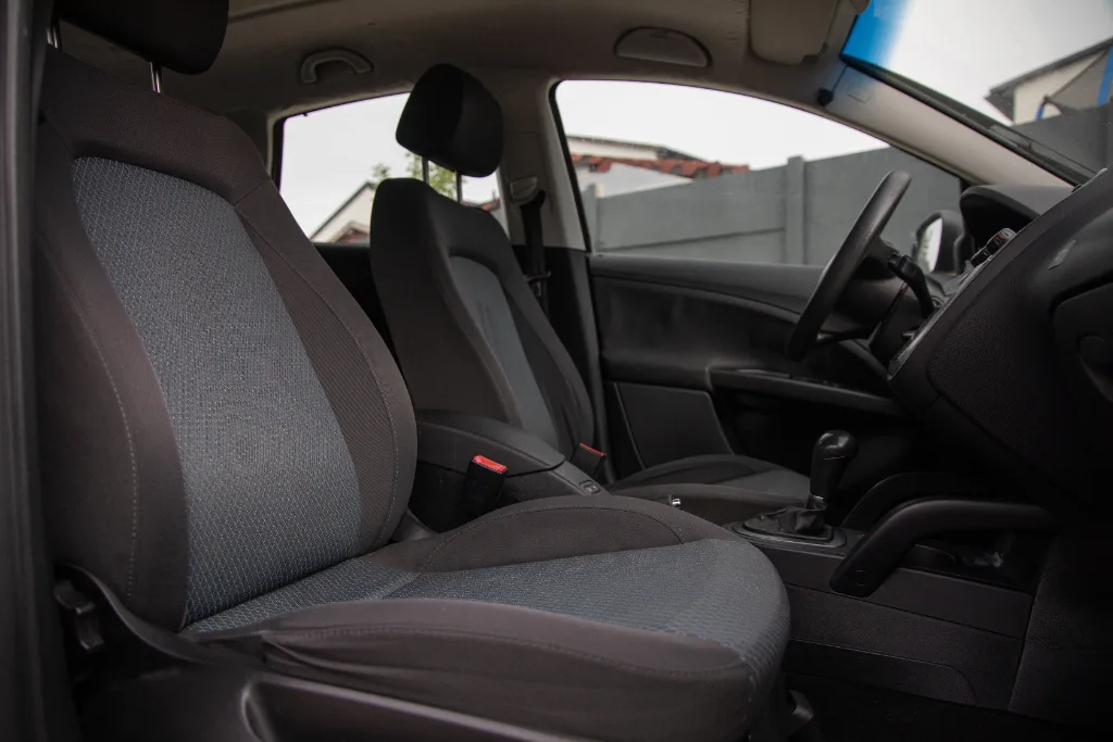 Seat Alte Xl / Automata / 1.9 Dizel